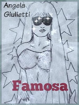 cover image of Famosa